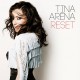 Tina Arena - Reset - CD Album - Australia 2013 - Vocal Pop Music