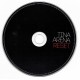 Tina Arena - Reset - CD Album - Australia 2013 - Vocal Pop Music