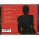 Tina Arena - Reset - CD Album - Australia 2013 - Vocal Pop Music