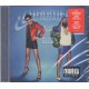 Chromeo - Head Over Heels - CD Album - 2018 Europe - Nu Disco Dance Pop