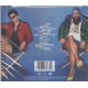 Chromeo - Head Over Heels - CD Album - 2018 Europe - Nu Disco Dance Pop