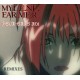 Mylène Farmer -  Peut-Être Toi (Remixes) - CD Maxi Single Digipack Edition