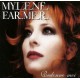 Mylène Farmer - Redonne-Moi - CD Single Digipack Edition