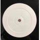 Alain Souchon - Putain Ça Penche - Maxi Vinyl 12 inches - Test Pressing - 2006 France - Chanson