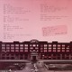 Pink Floyd - Torino 1994 - 3LP Vinyl Album - Europe 2023 - Psychedelic Rock