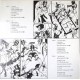 The Cure - Girls Don't Cry - Double LP Vinyl Album - 1981 Germany - New Wave