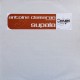 Antoine Clamaran Presents Supala - Alert - Maxi Vinyl 12 inches - 2002 France - Tribal House