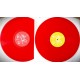 Metallica - Fast As Fuck - Double LP Vinyl Album - Coloured Red - 2023 Italy - Heavy Metal