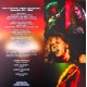 Metallica - Fast As Fuck - Double LP Vinyl Album - Coloured Red - 2023 Italy - Heavy Metal