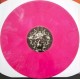 Slayer - Toronto Awaits - LP Vinyl Album - 2019 Europe - Thrash Metal
