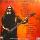 Slayer - Toronto Awaits - LP Vinyl Album - 2019 Europe - Thrash Metal