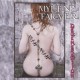 Mylène Farmer - Dégénération - CD Single