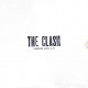 The Clash - Cardiff-77 - LP Vinyl Album - 1980 France - Punk Rock