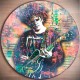The Cure - Boys Don't Cry In Italy - LP Vinyl Album - Picture Disc - 2023 - New Wave
