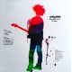 The Cure - Boys Don't Cry In Italy - LP Vinyl Album - Picture Disc - 2023 - New Wave