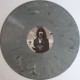 Frank Zappa - And Fuck You Too - LP Vinyl Album - 2019 Italy - AvantGarde Rock