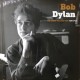 Bob Dylan - The Karen Wallace Tape, May 1960 - LP Vinyl Album - 2018 Europe - Folk Music
