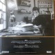 Bob Dylan - The Karen Wallace Tape, May 1960 - LP Vinyl Album - 2018 Europe - Folk Music