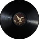Black Sabbath - Masters Of Sheffield '71 - LP Vinyl Album - Hard Rock Metal