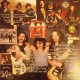 Motörhead - Over The Top - The Singles 1977 - 1982 - LP Vinyl Album - Heavy Metal