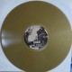 Ghost - BBC Radio Sessions - LP Vinyl Album - Gold Marbled - USA 2019 - Heavy Metal