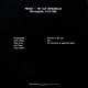 Prince - Try Out Rehearsals - LP Vinyl Album - Minneapolis Funk Sound - Promo Edition