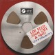 Lou Reed, John Cale & Nico  – Live @ Bataclan 1972 - Double LP Vinyl Album - Italy 2022 - AvantGarde Rock