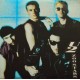 U2 - Zoo Stars - Double LP Vinyl Album - 1992 Italy - Alternative Rock