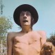 Fleetwood Mac - Mr. Wonderful - LP Vinyl Album - Reissue - Blues Rock