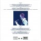 David Bowie - Best Of Live - Volume 1 - Double LP Vinyl Album - 2022 Europe - Glam Rock