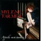 Mylène Farmer - Appelle Mon Numéro - CD Single