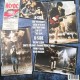 AC/DC - The Razors Edge Tour 1990/91 - LP Vinyl Album - 2023 Europe - Hard Rock