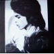 Prince - A Noon Rendevous - LP Vinyl Album - USA 1987 - Minneapolis Funk