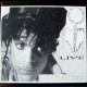 Prince - A Noon Rendevous - LP Vinyl Album - USA 1987 - Minneapolis Funk