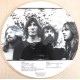 Pink Floyd - One Of These Day - LP Viny Album Picture Disc - 1994 Italy - Psychedelic Rock