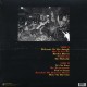 Guns N' Roses - Knockin' On Marquee's Door - LP Vinyl Album - 2022 Europe - Hard Rock