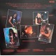 Slayer - Hell Awaits - LP Vinyl Album - 2023 Europe - Thrash Metal