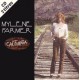 Mylène Farmer - California - CD Single 2 Tracks