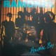 Ramones - Animal Boy - LP Vinyl Album - 2022 Brazil - Punk Rock