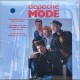 Depeche Mode - Hammersmith London 1984 - LP Vinyl Album - 2022 Europe - Coloured - Synth Pop 80