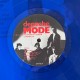 Depeche Mode - Hammersmith London 1984 - LP Vinyl Album - 2022 Europe - Coloured - Synth Pop 80