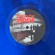 Depeche Mode - Hammersmith London 1984 - LP Vinyl Album - 2022 Europe - Coloured - Synth Pop 80