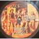 AC/DC - School Days 1974 - 1978 - LP Vinyl Album - 2023 Europe - Blues Hard Rock