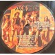 AC/DC - School Days 1974 - 1978 - LP Vinyl Album - 2023 Europe - Blues Hard Rock