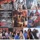 AC/DC - School Days 1974 - 1978 - LP Vinyl Album - 2023 Europe - Blues Hard Rock