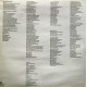 Kate Bush - The Sensual World - LP Vinyl Album - 1989 Greece - Synth Pop Rock