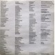Kate Bush - The Sensual World - LP Vinyl Album - 1989 Greece - Synth Pop Rock