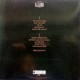Kate Bush - The Sensual World - LP Vinyl Album - 1989 Greece - Synth Pop Rock