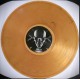 Megadeth - Live at Bloodstock 2014 - LP Vinyl Abum - Coloured Copper - Thrash Metal