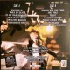 Megadeth - Live at Bloodstock 2014 - LP Vinyl Abum - Coloured Copper - Thrash Metal